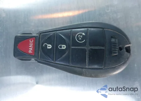 2021 Ram 1500 Classic Tradesman 4X4 6'4 Box from USA, damaged, VIN 1C6RR7FG9MS556741